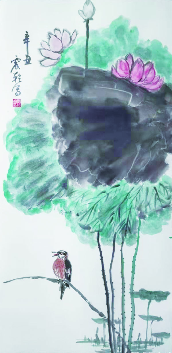 4版062908.jpg
