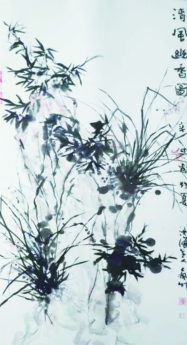 4版0629012.jpg