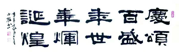 4版070601.jpg