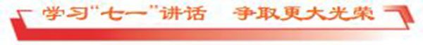 360截图20210705210109109.jpg