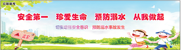 2345截图20210712191135.jpg