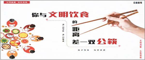 2345截图20210719194104.jpg