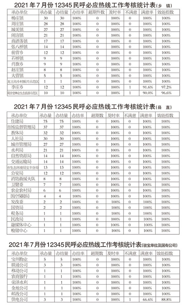 四版8-13.jpg