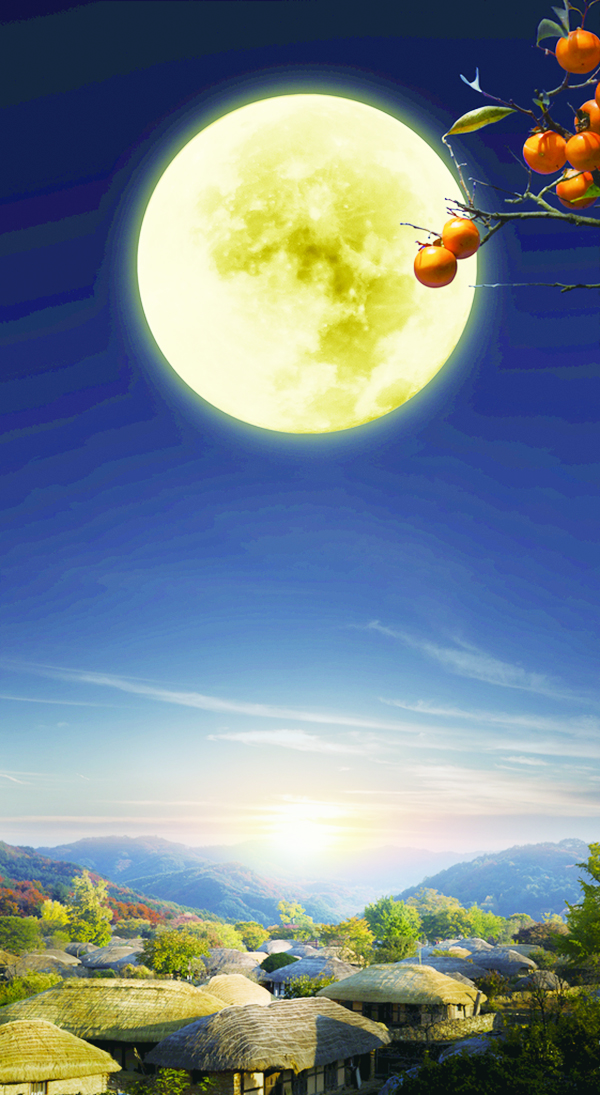 4版091302.jpg