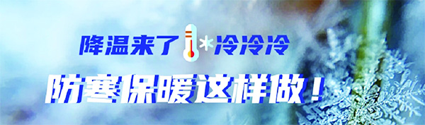 4版101301.jpg