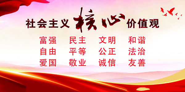 4版102801.jpg