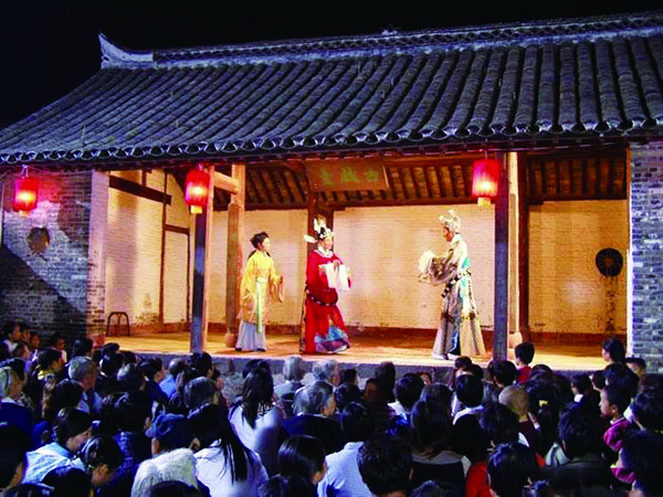 4版1101.jpg