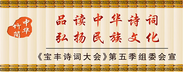 1636345420428114.jpg 四版-10-22.jpg