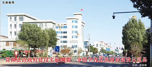 三版11-11.jpg