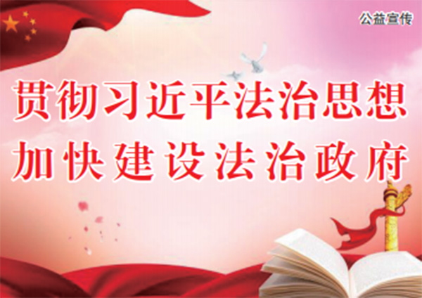 2345截图20211114200829.jpg