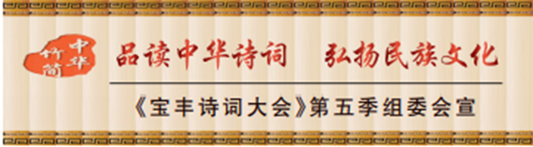 2345截图20211124202413.jpg