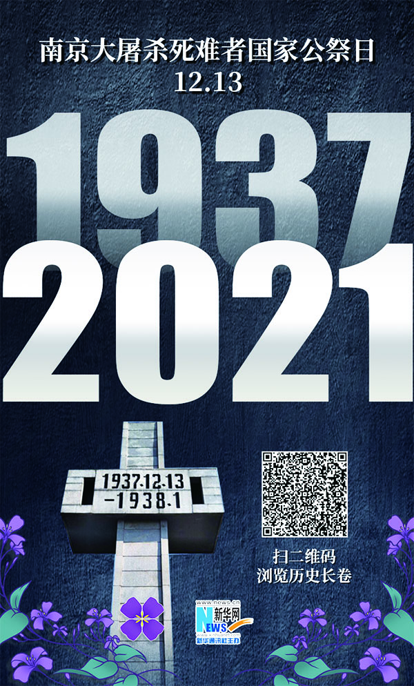 4版121401.jpg
