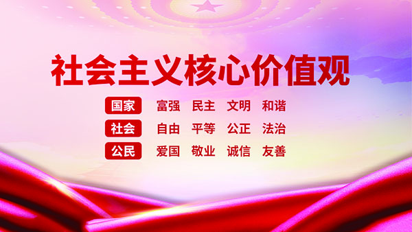 4版121601.jpg