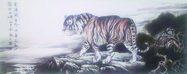 4版0102.jpg
