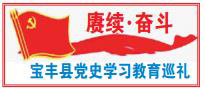 360截图20220106184316308.jpg