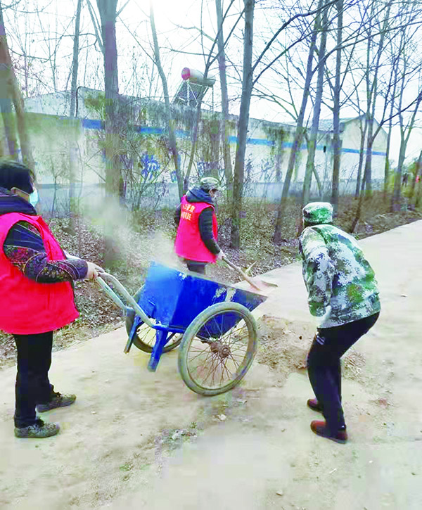 杨庄.jpg