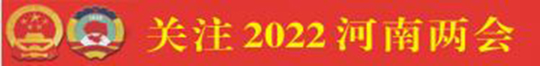 2345截图20220109203412.jpg