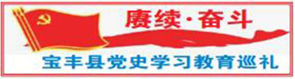 360截图20220111200637496.jpg