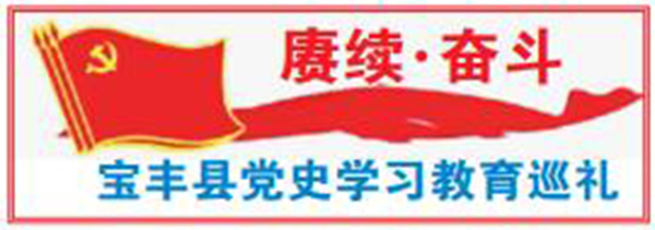 360截图20220112185944048.jpg
