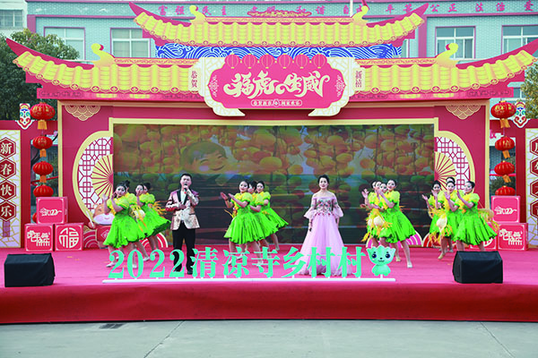 4版12008.jpg