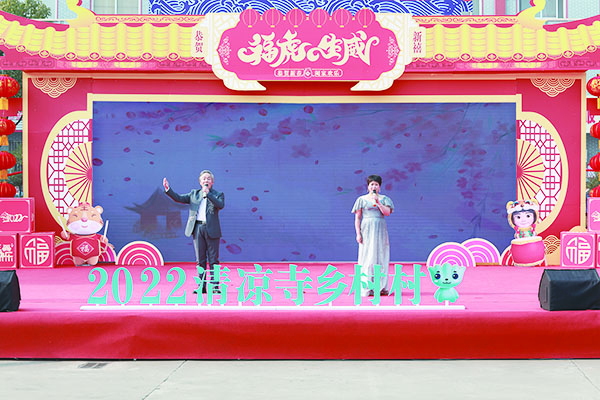 4版12004.jpg