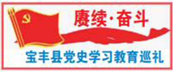 360截图20220119194050671.jpg