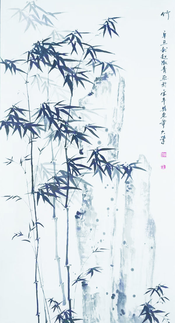 4版012502.jpg