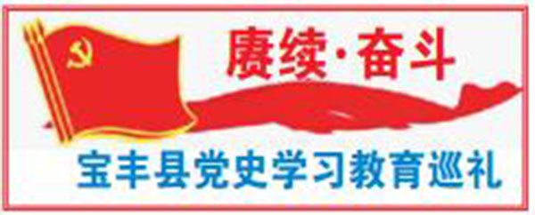 360截图20220125191209619.jpg