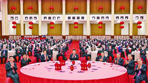 20220207003.jpg