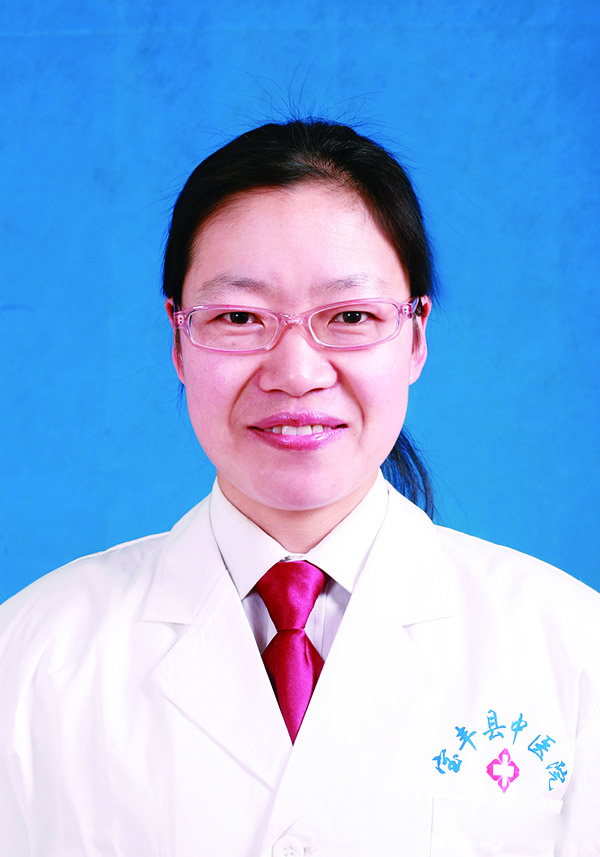 郭秋鹤  主治医师.jpg