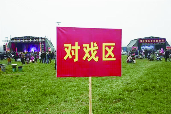 4版201401.jpg