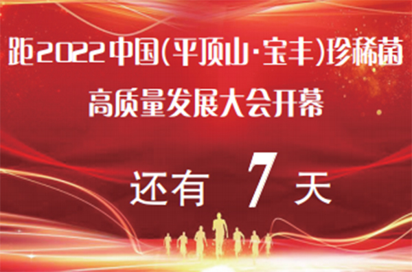 2345截图20220313182716.jpg