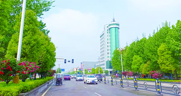 07.jpg