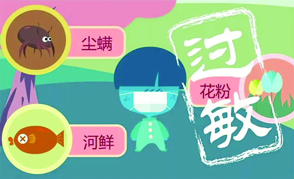 4版042002.jpg