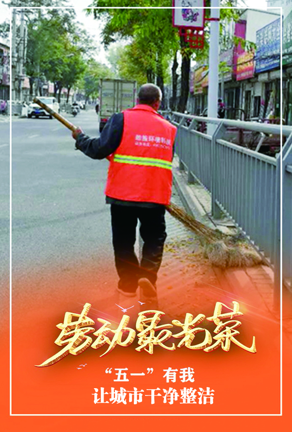 4版043004.jpg