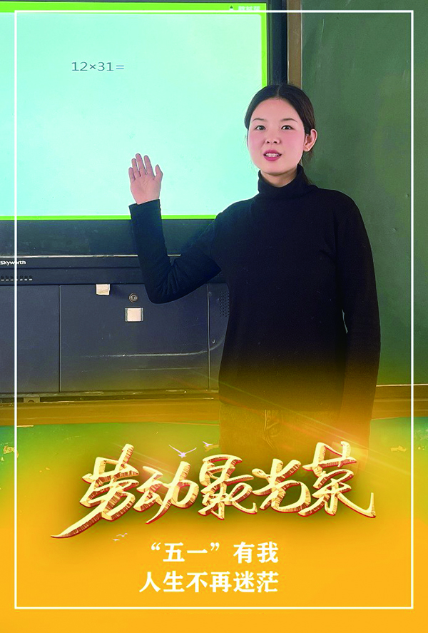 4版043006.jpg