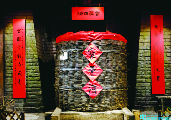 4版042901.jpg