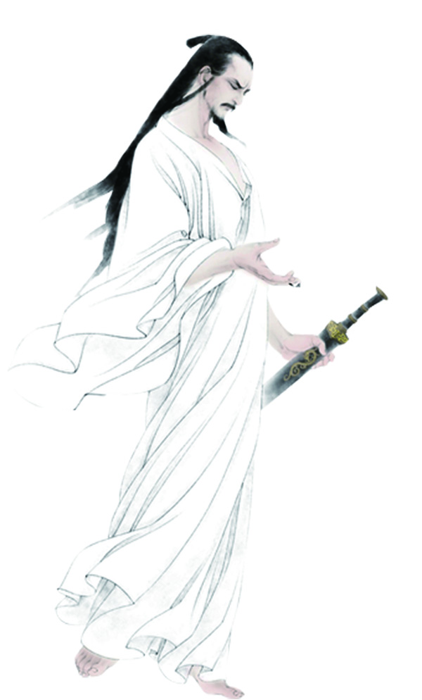 4版053002.jpg