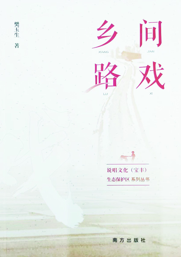 4版060702.jpg