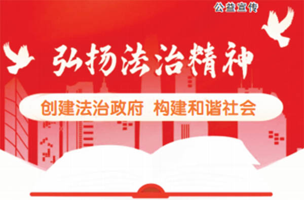 2345截图20220629191747.jpg