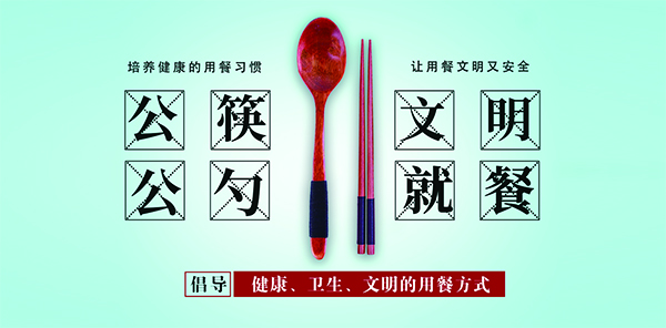 4版071901.jpg