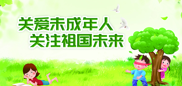 4版111001.jpg