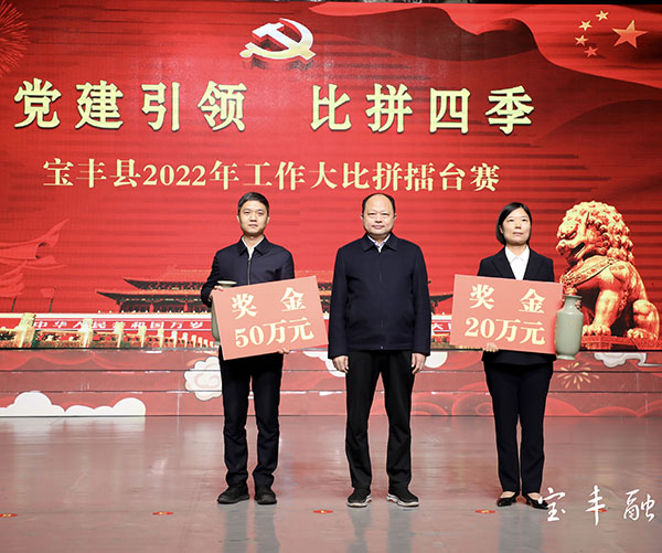 9c11aa5a166e783c63bc6fe4823d9cb.jpg