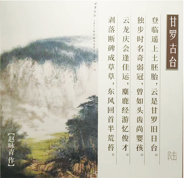 三版12-15.jpg