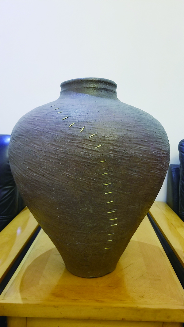 4版010601.jpg