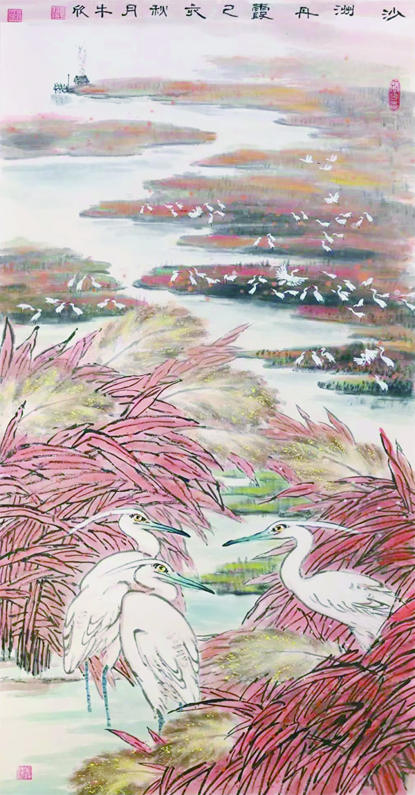 4版0102.jpg