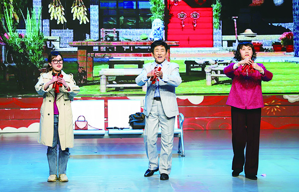 4版012201.jpg