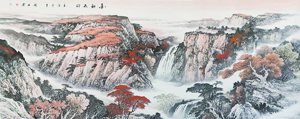 4版021302.jpg