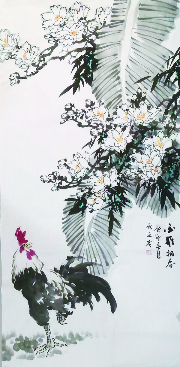 4版022001.jpg