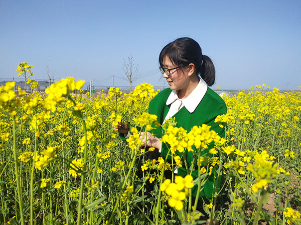 1678273094874868.jpg 4版030908.jpg